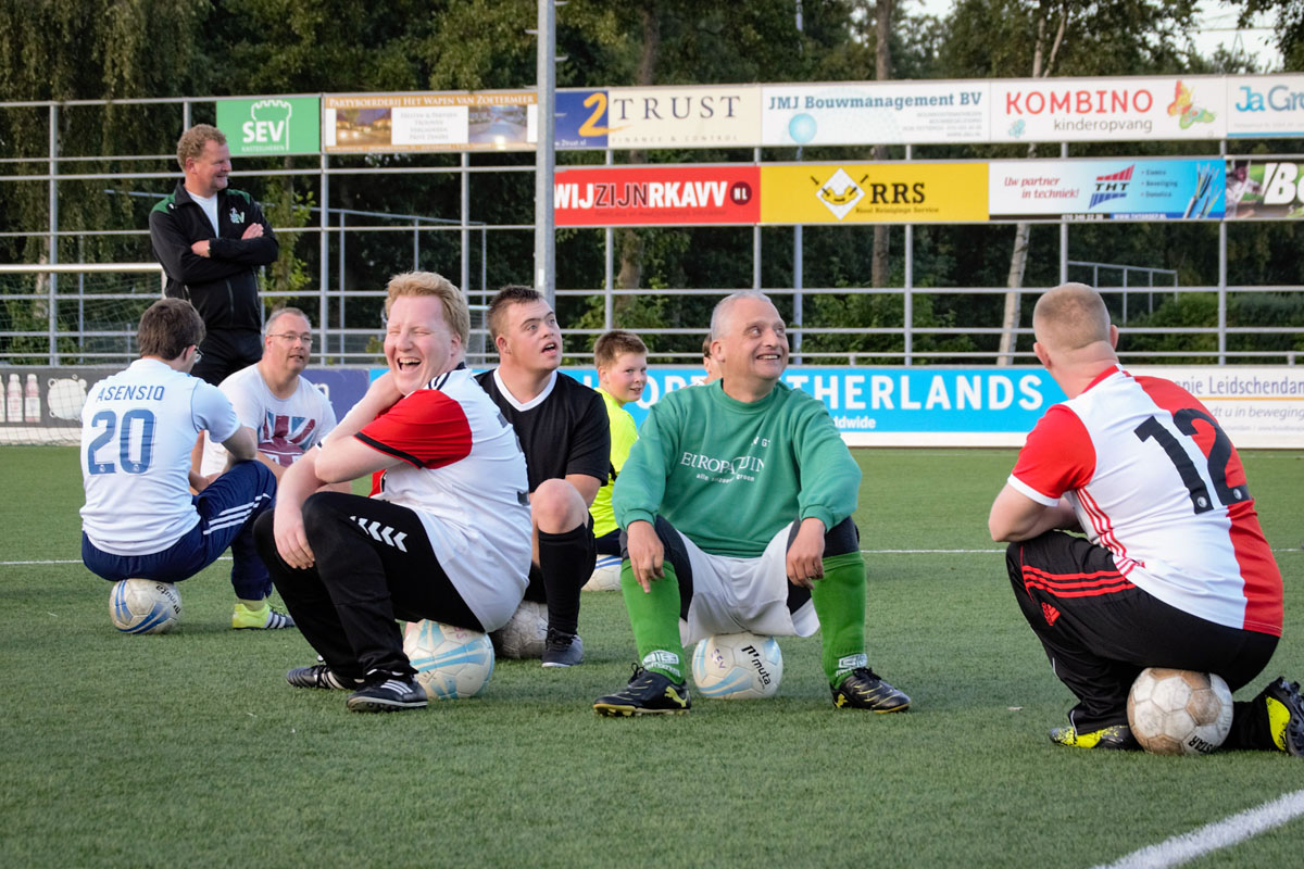 images/gallery/coachesontour22